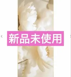 SUKALA ヨガラグ 花柄　FLORAL IVORY ホットヨガのサムネイル