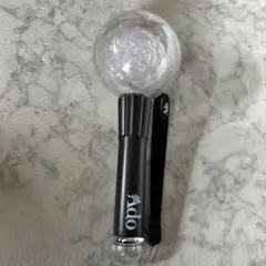 Ado ローズペンライト 新品未使用 Ado ローズペンライト 新品未使用 Yahoo!オークション - Ado