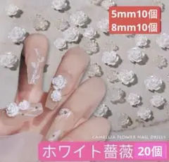 Item thumbnail for item 13293ddb-0d06-427e-b27f-da67eed1ebba