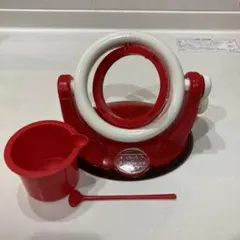 Item thumbnail for item fa5b2c0a-87fe-47b3-9523-9ce512dc7d5c