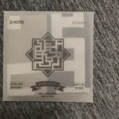 norinorisun様 リクエスト 2点 まとめ商品