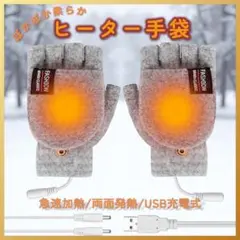 Item thumbnail for item 7bcd3e4a-ee1d-4461-94ab-2d8e451292a2