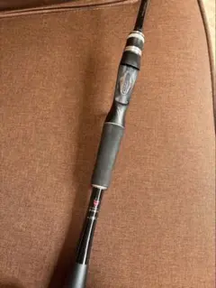 マサッチ信者‼️様専用アピア風神Zクロスインパクト72m - メルカリ