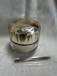 新品 ルフォンドゥタンn オークル10 ミニサイズ - メルカリ