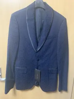 ・最終値下げ！ ZARA スーツ