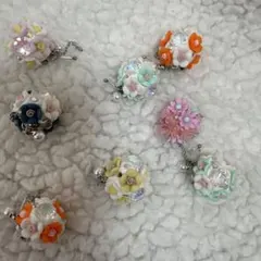 Item thumbnail for item 8e9615fb-fabb-4f4c-8c8a-faee13a3826e