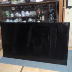 パズドラ2000様専用】ジャンク品 SONYBRAVIAXRJ-65X95J - メルカリ