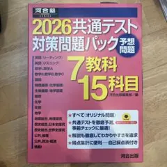 kasumisou様 リクエスト 2点 まとめ商品