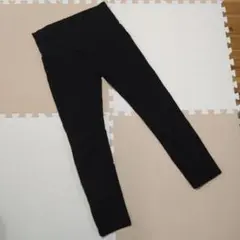 Item thumbnail for item e7886cbe-f033-4f2e-937f-c9cea3294e9d