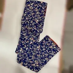 Item thumbnail for item b074faf4-46b3-4d2e-ac78-17edc04d88f8