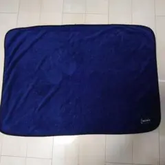 SONY　ブランケット