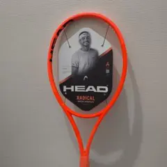 2025年最新】head ラジカル g3の人気アイテム - メルカリ