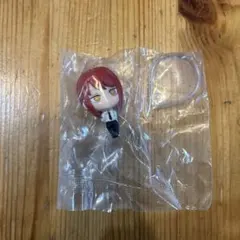 マキマ チェンソーマン カプセルフィギュアコレクション