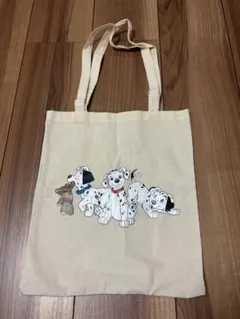 トートバッグ バッグ