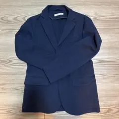 JOURNAL STANDARD ネイビー セットアップのサムネイル