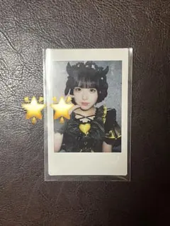iON! 栗栖むぎ　グッズ　まとめ売り 2026年最新】むぎむぎアイドルグッズの人気アイテム - メルカリ