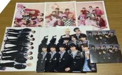 Item thumbnail for item f7e0b931-9029-4687-8936-54e1c3ff0bc3