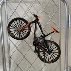 Item thumbnail for item 9338d6a7-08b3-4557-80d7-944156bae264