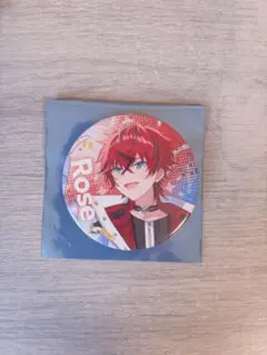 2026年最新】ロゼくんの人気アイテム - メルカリ