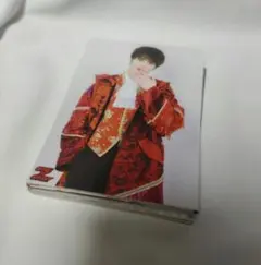 ONE N’ ONLY KENSHIN 上村謙信 生写真 まとめ売り59枚