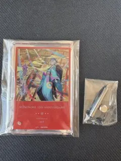 XFLAG PARK 2022 モンスト ネオアクリルスタンド - メルカリ