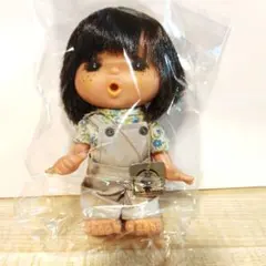 2026年最新】セキグチ ジェジェの人気アイテム - メルカリ