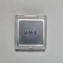 RMK インジーニアス パウダーアイズ N EX-10 スモーキーブルーのサムネイル