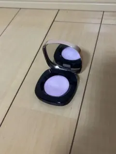 DECORTÉ クリームブラッシュ パープルのサムネイル