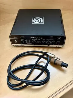 2026年最新】ampeg svt-350の人気アイテム - メルカリ
