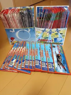 【バラ売り可能】ジャンコミ・ジャンパラ・コミックスニュースセット 集英社コミックスニュース ジャンパラ 20枚セット - メルカリ