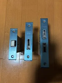 片手用キーボード「カットキーポケット」ミサワホーム - メルカリ