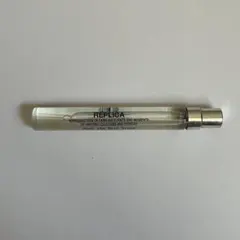 REPLICA When the Rain Stops 10ml