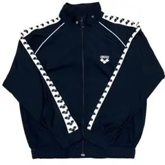 Item thumbnail for item 6fd0ee31-9129-4e9e-8d85-034f7476e731