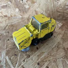 RYO様 リクエスト 3点 まとめ商品