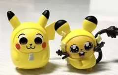 2026年最新】大川ぶくぶ ポケモンの人気アイテム - メルカリ