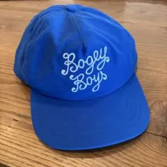 2026年最新】bogey boysの人気アイテム - メルカリ