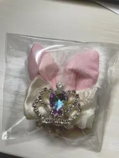 Item thumbnail for item 1596aa64-b967-41b9-b49a-591fab08b730