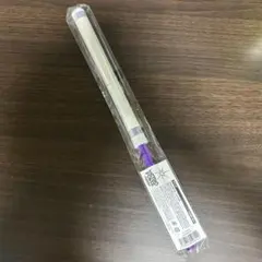 三代目JSB ライブ フラッグ