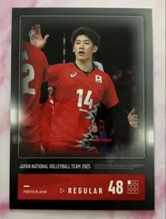 2025年最新】石川祐希 ぬいぐるみの人気アイテム - メルカリ