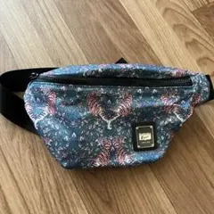 Onitsuka Tiger ウエストポーチ
