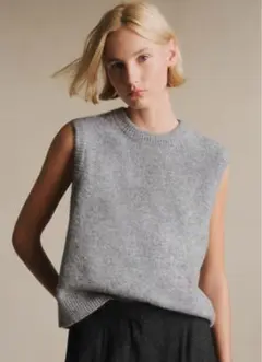 KanekoEm様 リクエスト 3点 まとめ商品