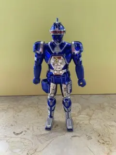 ビファイター当時物!ビーファイターヒーロー未開封!全種類!✨激レア!入手困難です 2025年最新】Yahoo!オークション -重甲ビーファイターの中古品