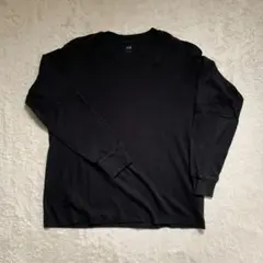 ロングtシャツ Tシャツ