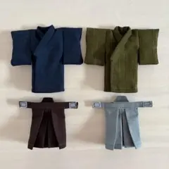 らっきー様　専用ページ