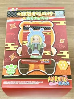 正規品 TOPTOY NARUTO ぬいぐるみ 大蛇丸 中国限定 - メルカリ