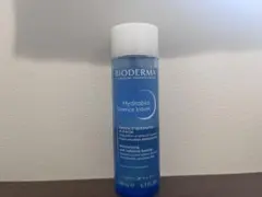 BIODERMA イドラビオ エッセンスローション 200mlのサムネイル