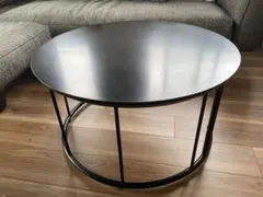 2025年最新】フクラ テーブルの人気アイテム - メルカリ