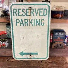 KKKoji様 リクエスト 3点 まとめ商品