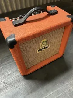 2026年最新】orange ベースアンプの人気アイテム - メルカリ