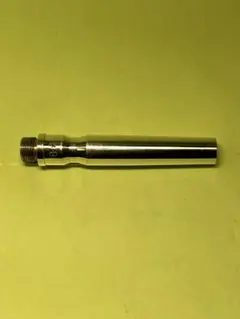 Item thumbnail for item 93a46f13-feb2-400f-b285-28ba5e9e3fed